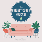 PODCAST_LOGO_FINAL_ResizeForApple9ml8n